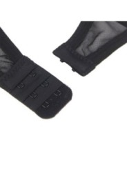 SUBBLIME - COSTUME DE FEMME SEXY S/M