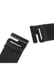 SUBBLIME - COSTUME DE FEMME SEXY S/M