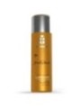 SWEDE - FRUITY LOVE LUBRIFIANT MIEL DE FRUITS TROPICAUX 100 ML