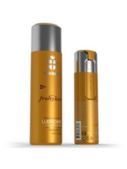 SWEDE - FRUITY LOVE LUBRIFIANT MIEL DE FRUITS TROPICAUX 50 ML