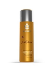 SWEDE - FRUITY LOVE LUBRIFIANT MIEL DE FRUITS TROPICAUX 50 ML
