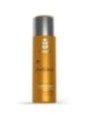 SWEDE - FRUITY LOVE LUBRIFIANT MIEL DE FRUITS TROPICAUX 50 ML