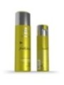 SWEDE - FRUITY LOVE LUBRIFIANT VANILLE OR POIRE 50 ML