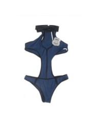 SUBBLIME - COSTUME DE POLICE SEXY S/M