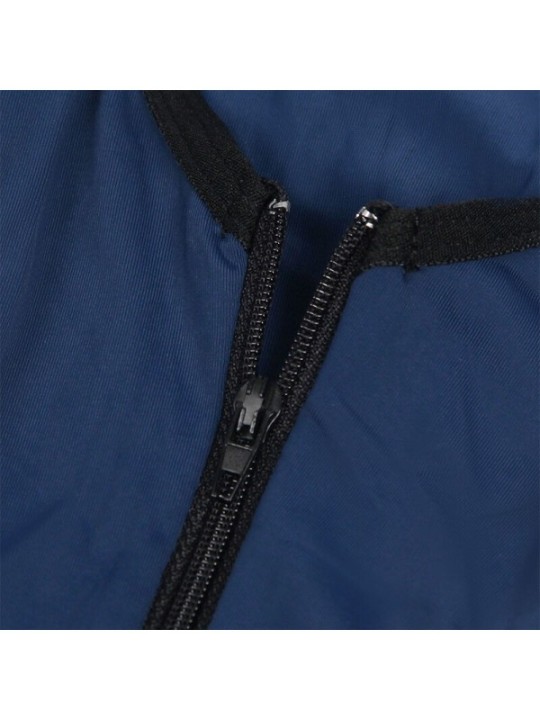 SUBBLIME - COSTUME DE POLICE SEXY S/M