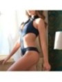 SUBBLIME - COSTUME DE POLICE SEXY S/M