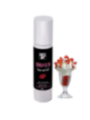 EROS-ART - SENSATTION LUBRIFIANT NATUREL FRAISES  LA CRÈME 50 ML