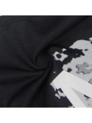 SUBBLIME - COSTUME DE PROFESSEUR SEXY CORPS L/XL