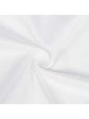 SUBBLIME - ROBE DE COSTUME D'INFIRMIÈRE SEXY S/M