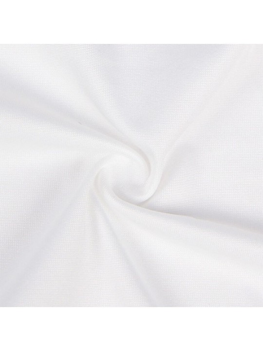 SUBBLIME - ROBE DE COSTUME D'INFIRMIÈRE SEXY S/M