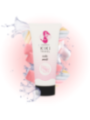 KIKÍ TRAVEL - NUBE BONBONS 50 ML
