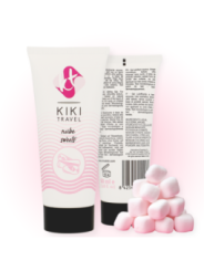 KIKÍ TRAVEL - NUBE BONBONS 50 ML