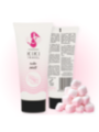 KIKÍ TRAVEL - NUBE BONBONS 50 ML