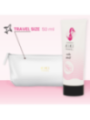 KIKÍ TRAVEL - NUBE BONBONS 50 ML