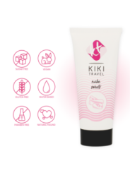 KIKÍ TRAVEL - NUBE BONBONS 50 ML