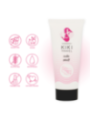 KIKÍ TRAVEL - NUBE BONBONS 50 ML
