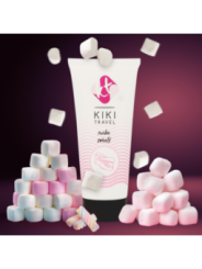 KIKÍ TRAVEL - NUBE BONBONS 50 ML