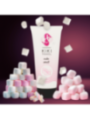 KIKÍ TRAVEL - NUBE BONBONS 50 ML