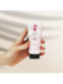 KIKÍ TRAVEL - NUBE BONBONS 50 ML