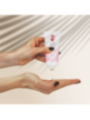 KIKÍ TRAVEL - NUBE BONBONS 50 ML