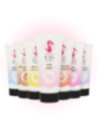 KIKÍ TRAVEL - NUBE BONBONS 50 ML