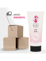 KIKÍ TRAVEL - NUBE BONBONS 50 ML
