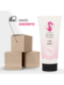 KIKÍ TRAVEL - NUBE BONBONS 50 ML