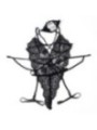 SUBBLIME - COSTUME DE POLICE CORPS EN DENTELLE NOIR S/M
