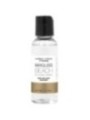 MIXGLISS - LUBRIFIANT SILICONE PLAGE 50 ML