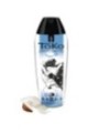 SHUNGA - LUBRIFIANT À L'EAU DE COCO TOKO AROMA
