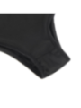 SUBBLIME - ENSEMBLE DEUX PIÈCES DE SOUTIEN-GORGE TRANSPARENT ET BANDES S/M
