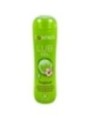 CONTROL - GEL LUBRIFIANT TROPICAL LUB 75 ML