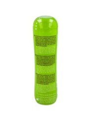 CONTROL - GEL LUBRIFIANT TROPICAL LUB 75 ML