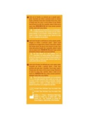 CONTROL - GEL LUBRIFIANT LUB CHOCOLAT 75 ML
