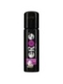 EROS - LUBRIFIANT AROMATISÉ TASTYFRUITS COLA 100 ML