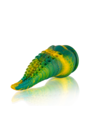 EPIC - GODE TENTACLE VERT CETUS PETITE TAILLE