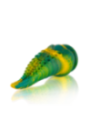 EPIC - GODE TENTACLE VERT CETUS PETITE TAILLE