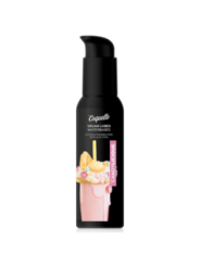 COQUETTE CHIC DESIRE - LUBRIFIANT VÉGAN CANDYLICIOUS PREMIUM EXPERIENCE 100ML