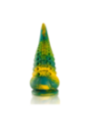 EPIC - GODE TENTACLE VERT CETUS PETITE TAILLE