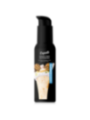 COQUETTE CHIC DESIRE - LUBRIFIANT VEGAN PREMIUM EXPERIENCE COOKIEFRUTTI 100ML