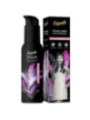 COQUETTE CHIC DESIRE - LUBRIFIANT VÉGÉTALIEN SENSIBLE POUR FEMMES PREMIUM EXPERIENCE 100 ML