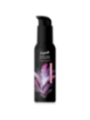 COQUETTE CHIC DESIRE - LUBRIFIANT VÉGÉTALIEN SENSIBLE POUR FEMMES PREMIUM EXPERIENCE 100 ML
