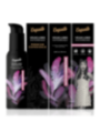 COQUETTE CHIC DESIRE - LUBRIFIANT VÉGÉTALIEN SENSIBLE POUR FEMMES PREMIUM EXPERIENCE 100 ML