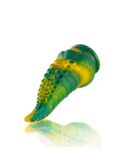 EPIC - GODE TENTACLE VERT CETUS PETITE TAILLE