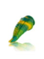 EPIC - GODE TENTACLE VERT CETUS PETITE TAILLE
