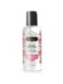 KAMASUTRA - LUBRIFIANT RÊVE DE FRAISE DIVINE NECTARS 150 ML