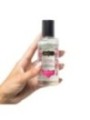 KAMASUTRA - LUBRIFIANT RÊVE DE FRAISE DIVINE NECTARS 150 ML