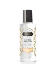 KAMASUTRA - LUBRIFIANT DIVINE NECTARS VANILLE 150 ML