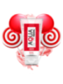 AQUA TRAVEL - LUBRIFIANT À BASE D''EAU SAVEUR LOLLIPOP - 50 ML