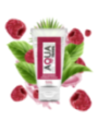 AQUA TRAVEL - LUBRIFIANT A BASE D''EAU SAVEUR FRAMBOISE SAUVAGE - 50 ML